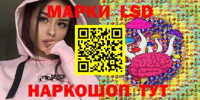 молекула духа Кулебаки
